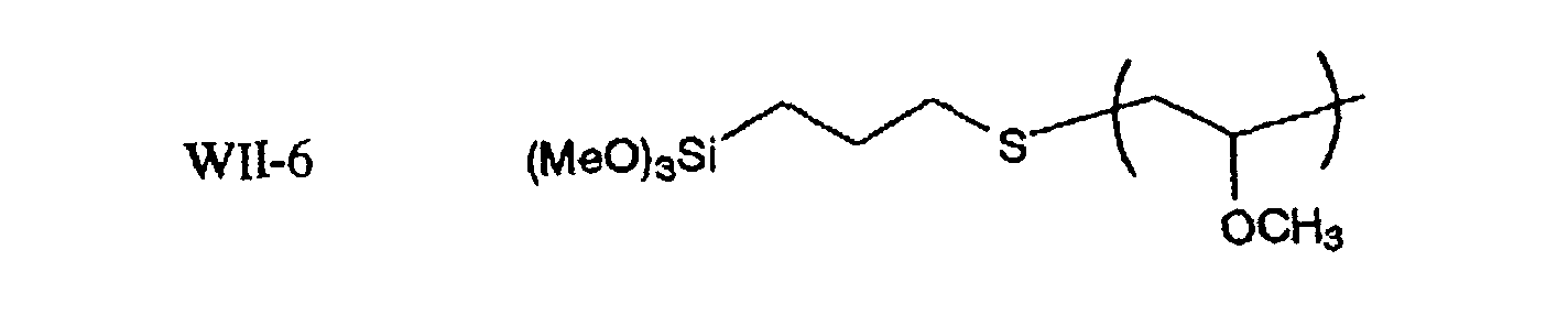 Figure 00260006