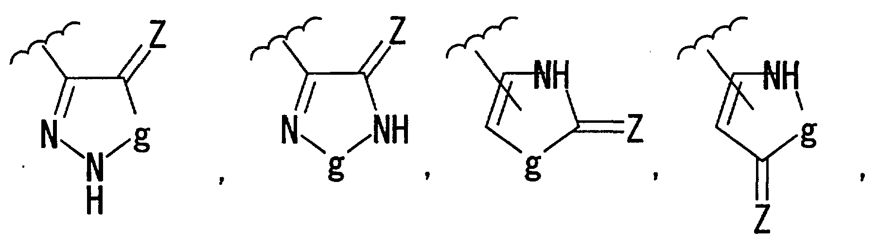 Figure 00140002