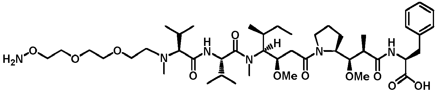 Figure imgb0237