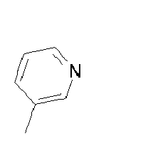 Figure imgb0403