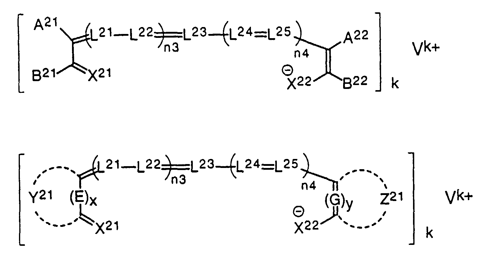 Figure 01030001