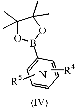 Figure imgb0008