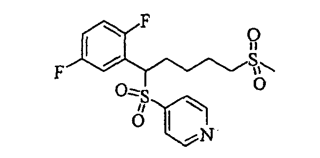 Figure 03190002