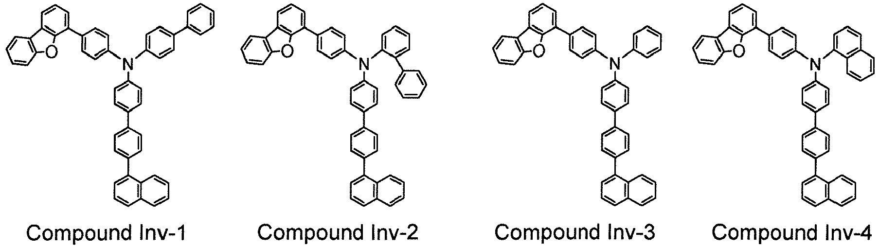 Figure imgb0103