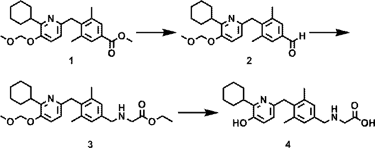Figure JPOXMLDOC01-appb-C000095