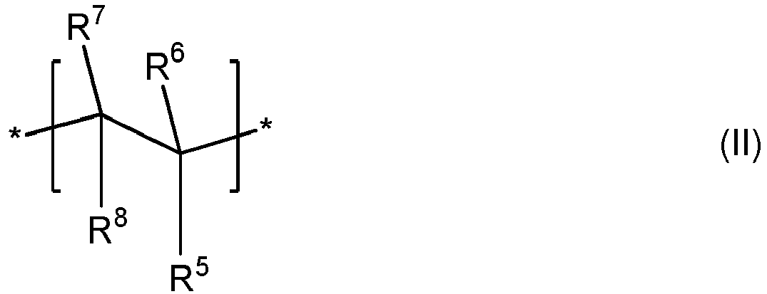 Figure imgb0002