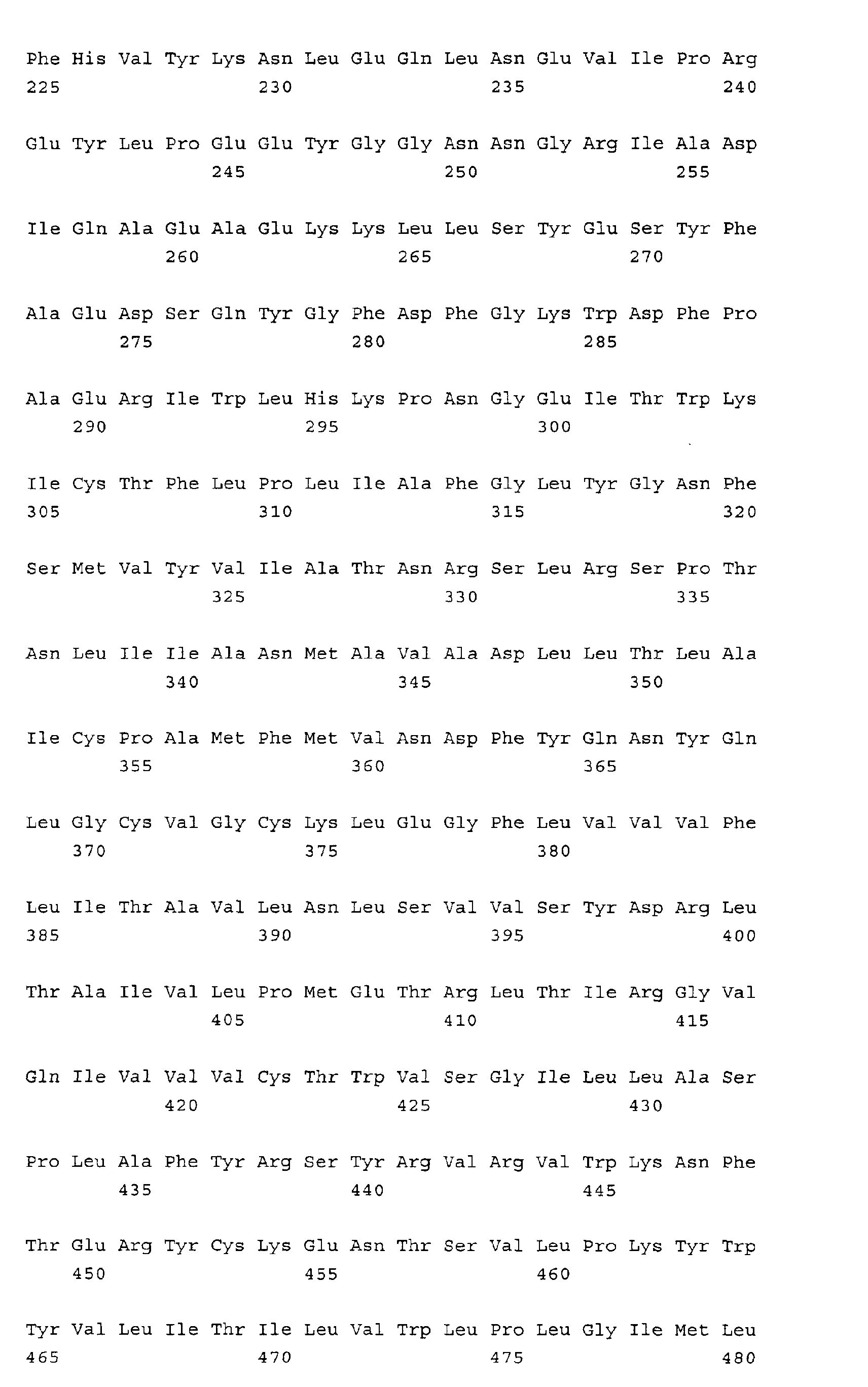Figure 00620001