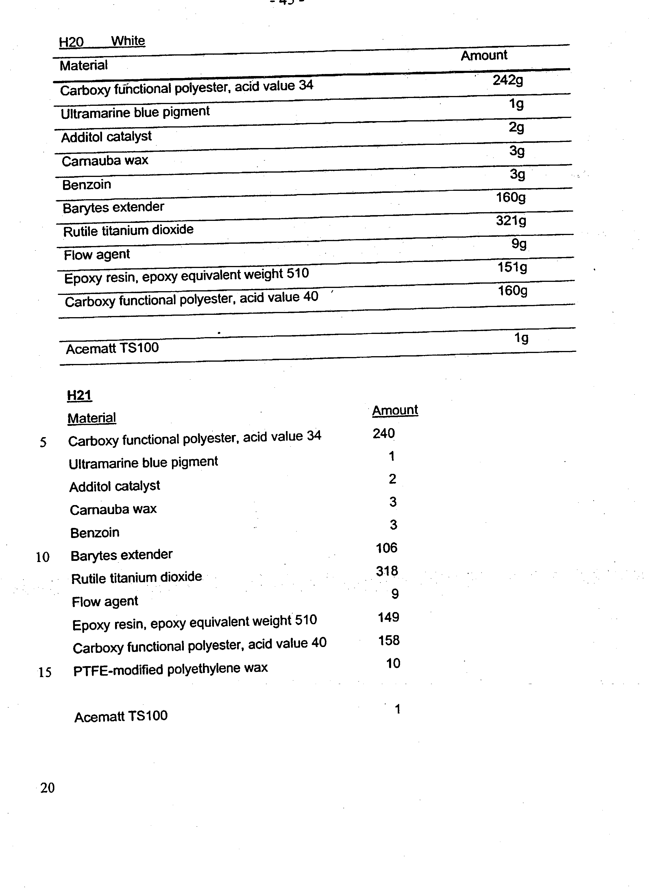 Figure US20030190435A1-20031009-P00014