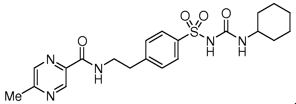 Figure imgf000096_0004