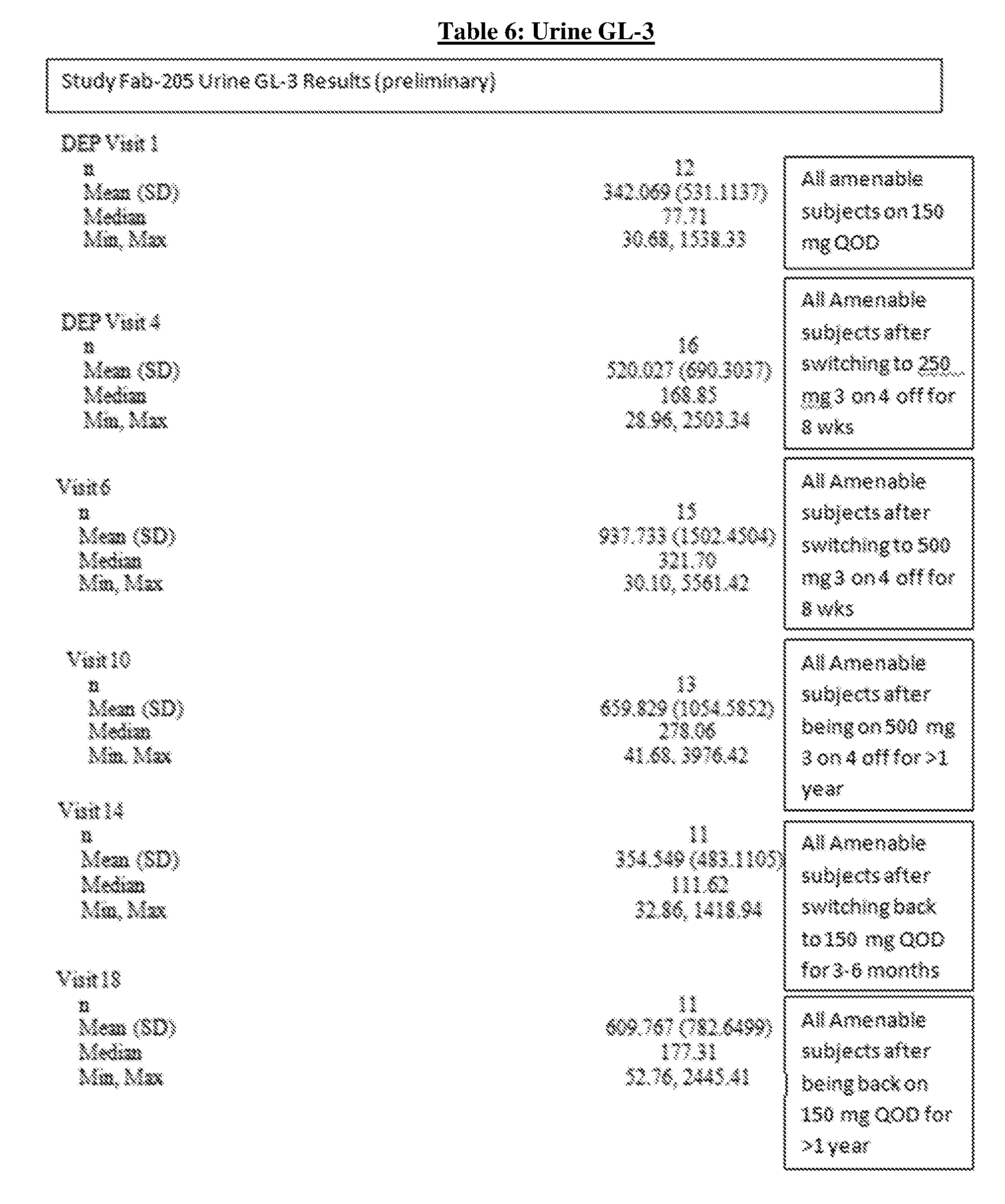 Figure imgf000057_0001