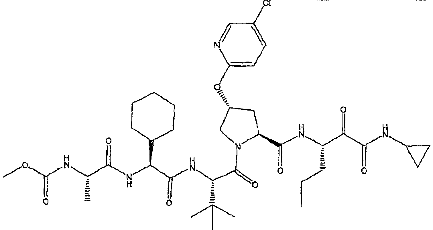Figure imgb0144