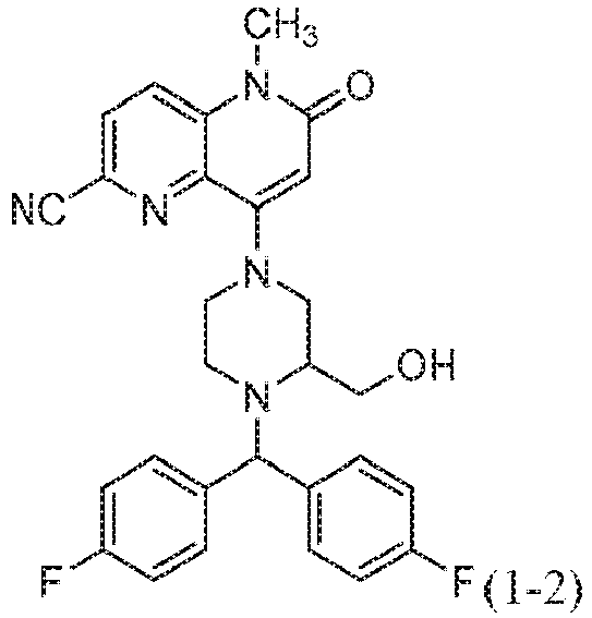 Figure imgb0070