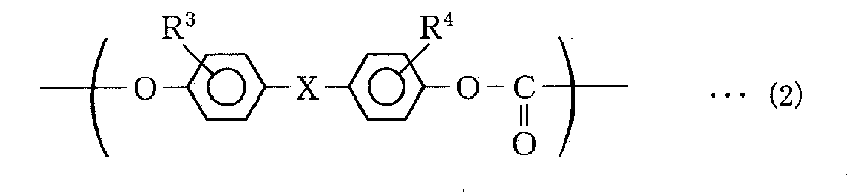 Figure imga0002