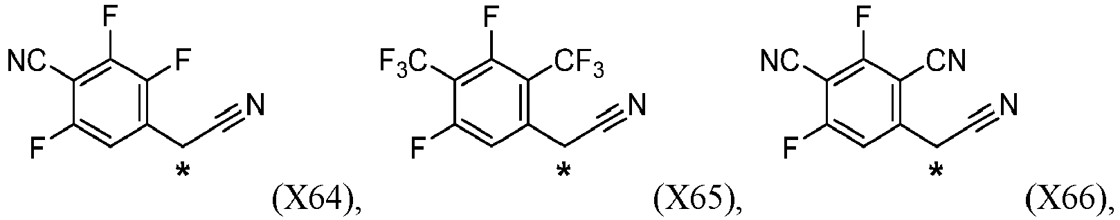 Figure imgb0315