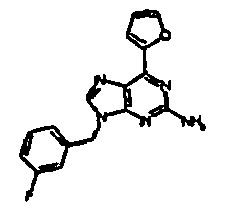 Figure imgb0196