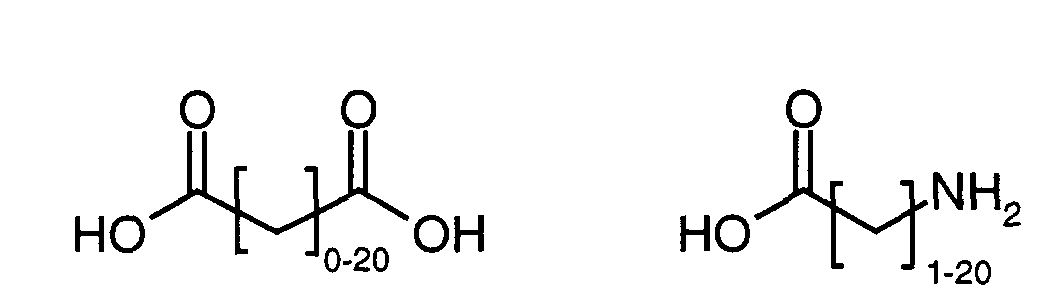Figure 00140001
