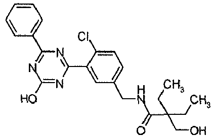 Figure imgb0490