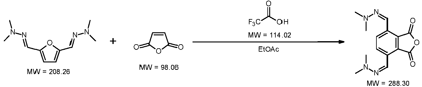 Figure imgb0039