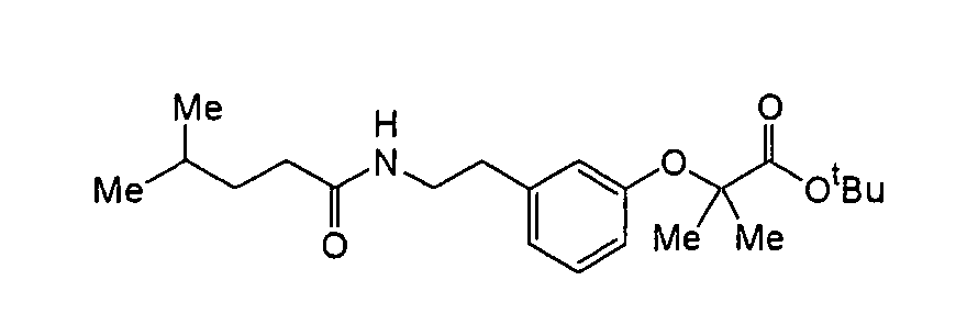 Figure 01630002