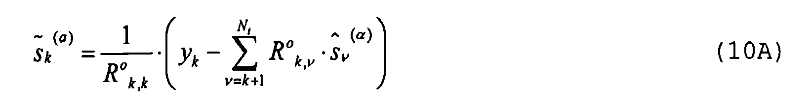 Figure imgb0040