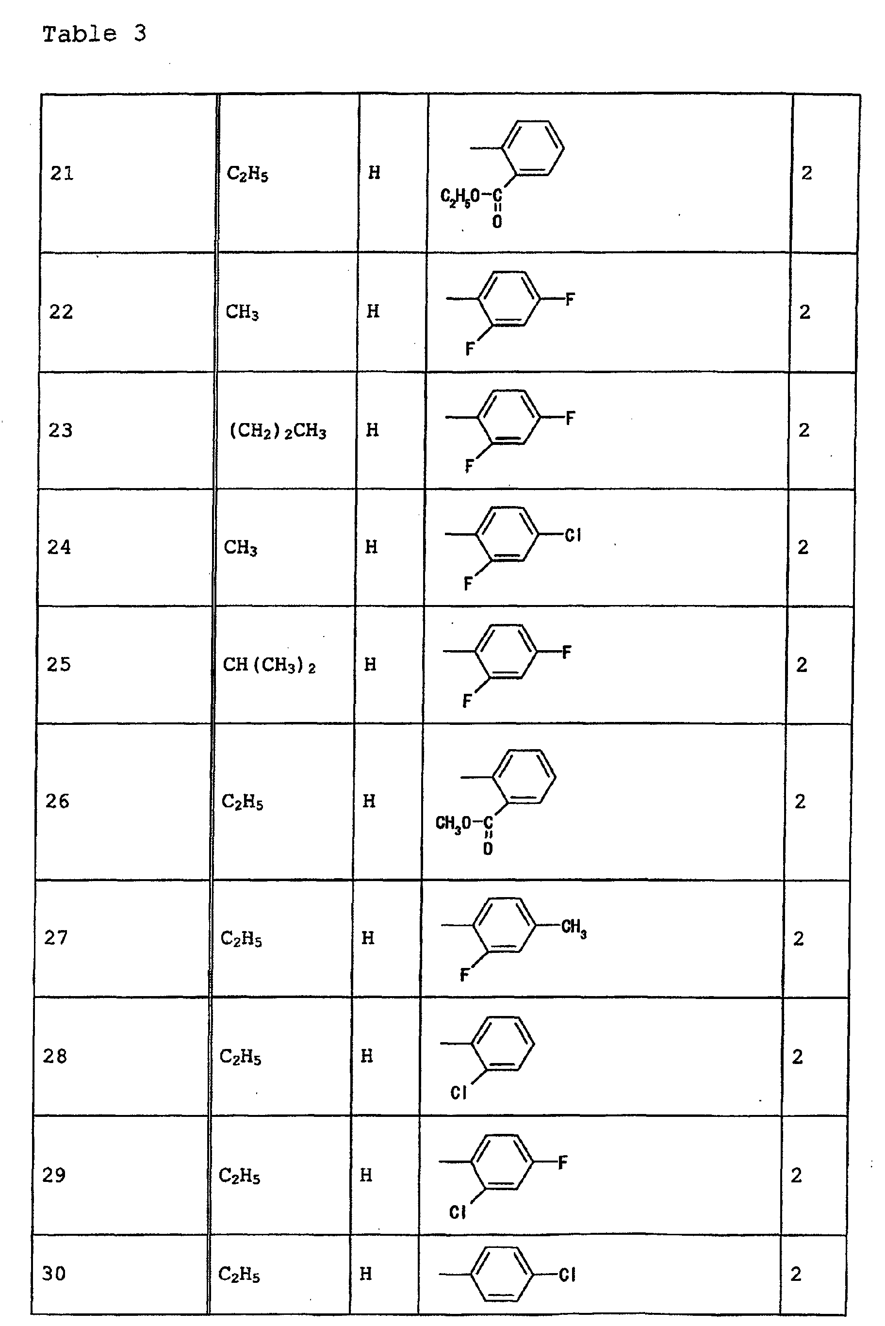 Figure 00860001