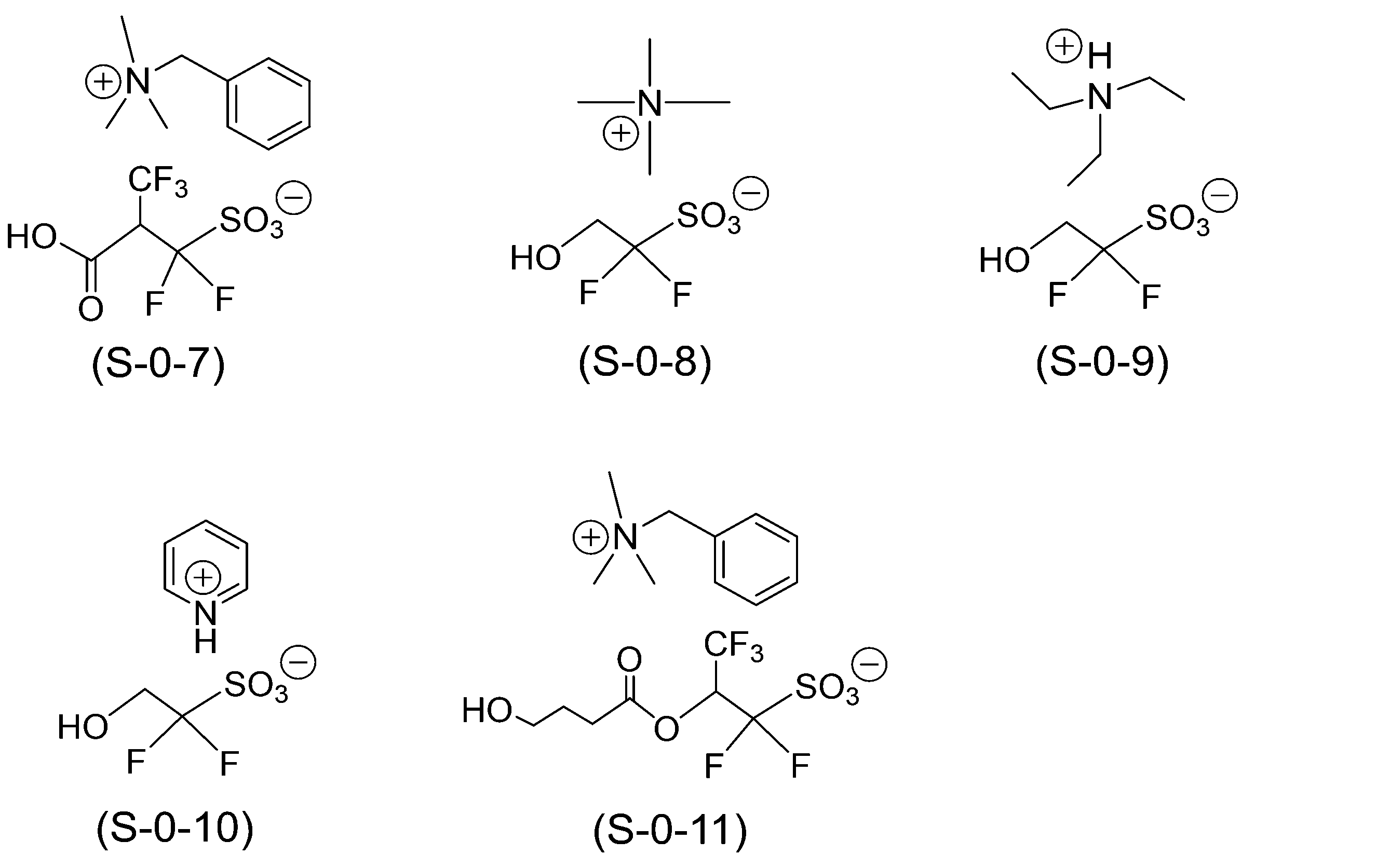 Figure JPOXMLDOC01-appb-C000109