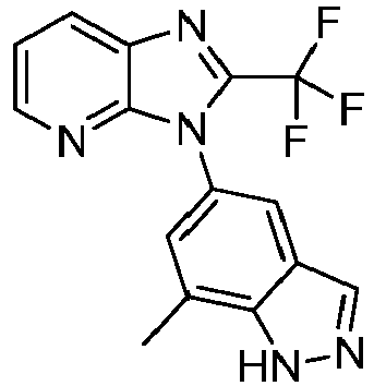 Figure imgb0433