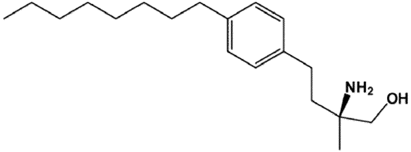 Figure imgb0002