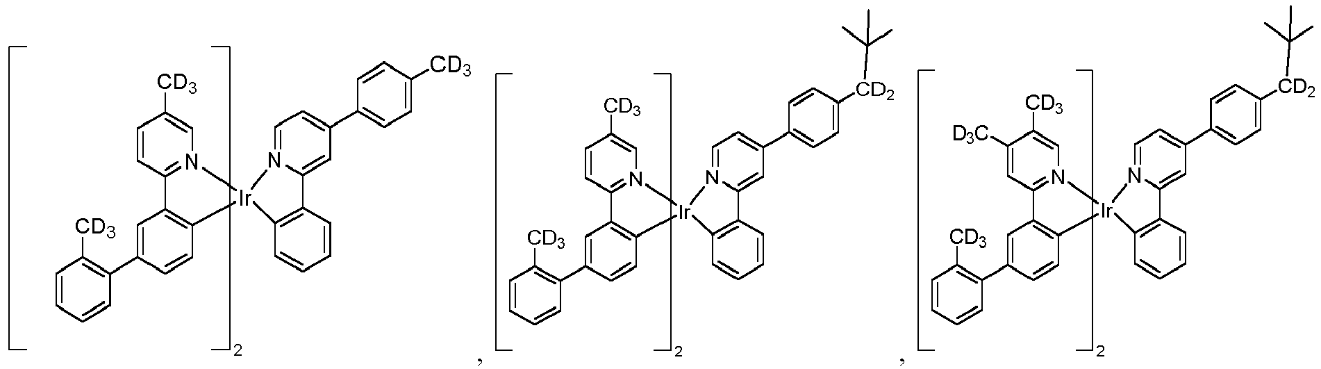 Figure imgb0542