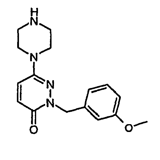 Figure imgb0111