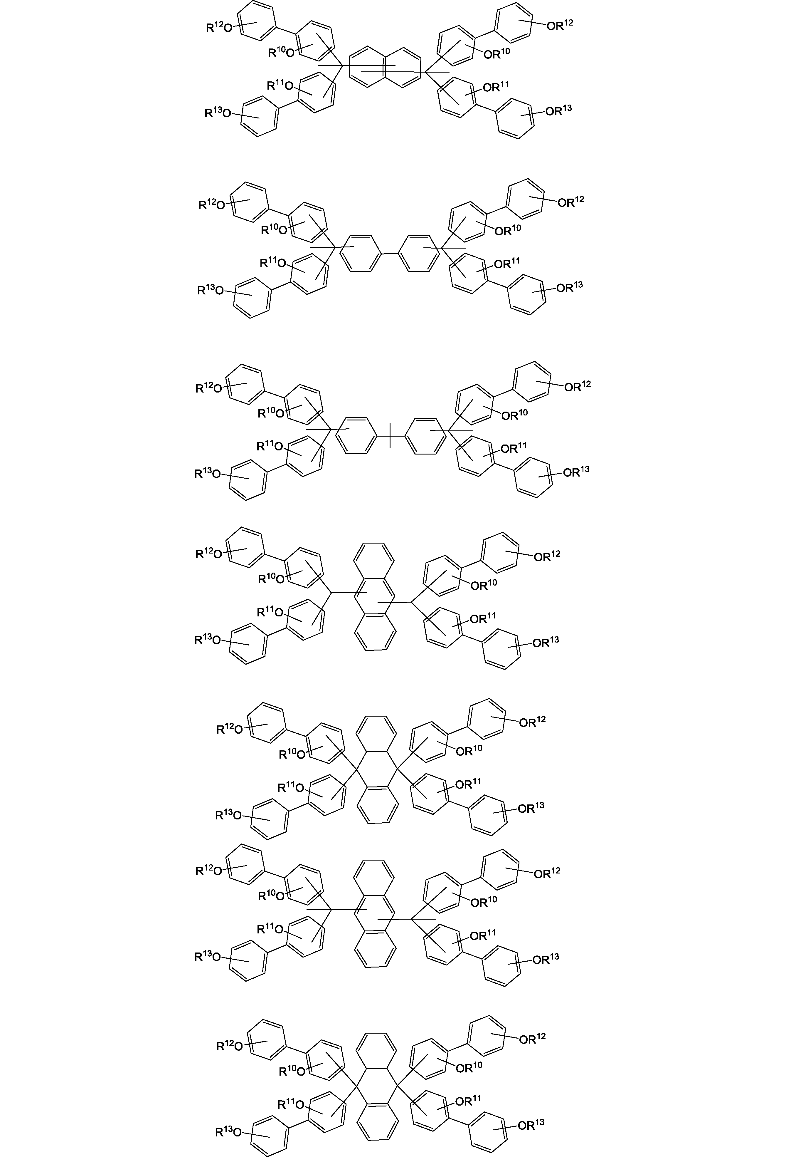 Figure JPOXMLDOC01-appb-C000111