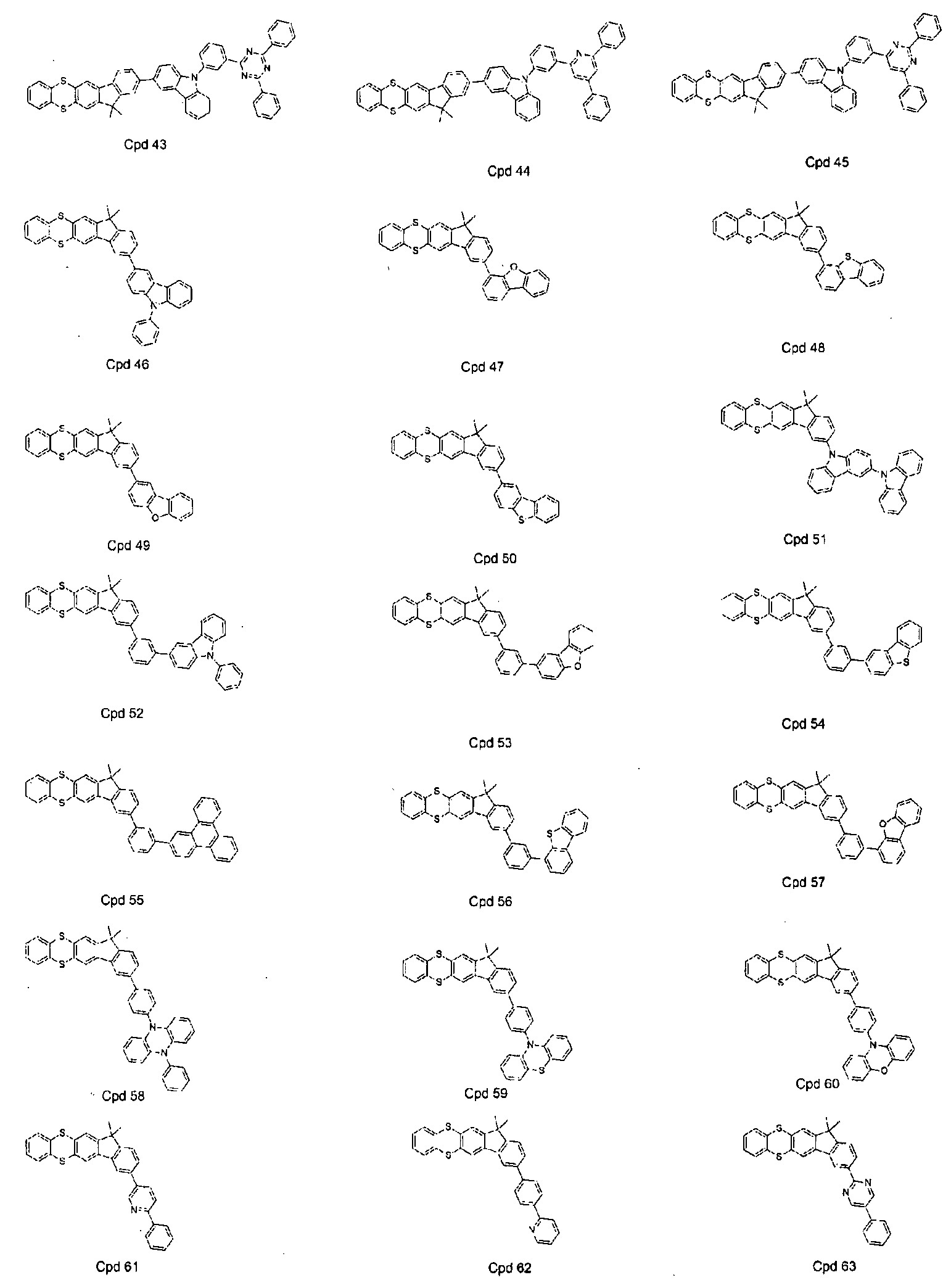 Figure WO-DOC-FIGURE-220