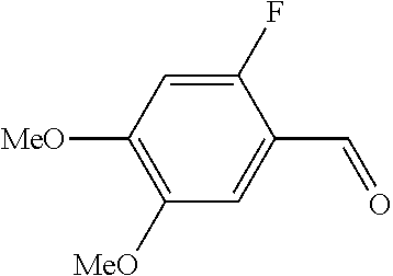 Figure US08772327-20140708-C00369