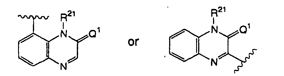 Figure 00390003