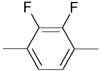 Figure imgb0490