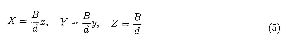 Figure JPOXMLDOC01-appb-M000004