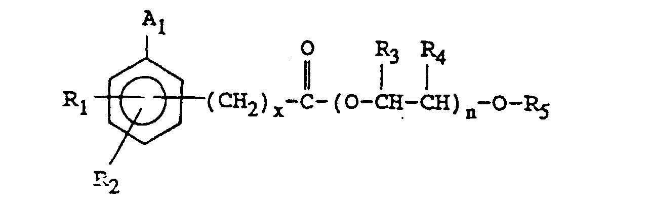 Figure 00660002