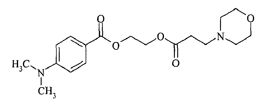 Figure imgb0014