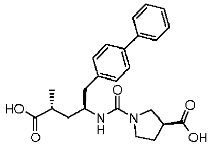 Figure imgb0294