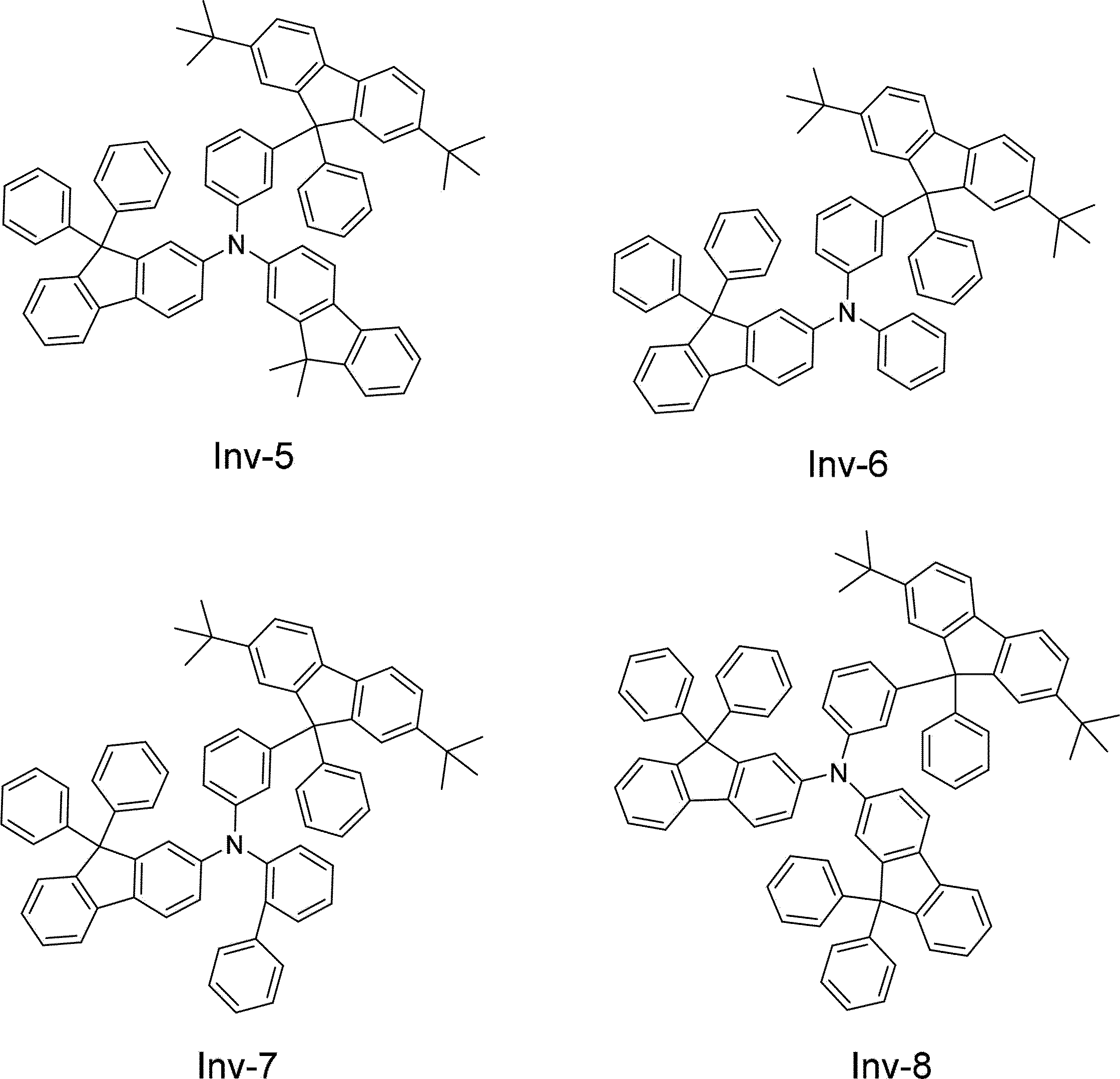 Figure JPOXMLDOC01-appb-C000200