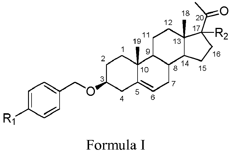 Figure imga0001
