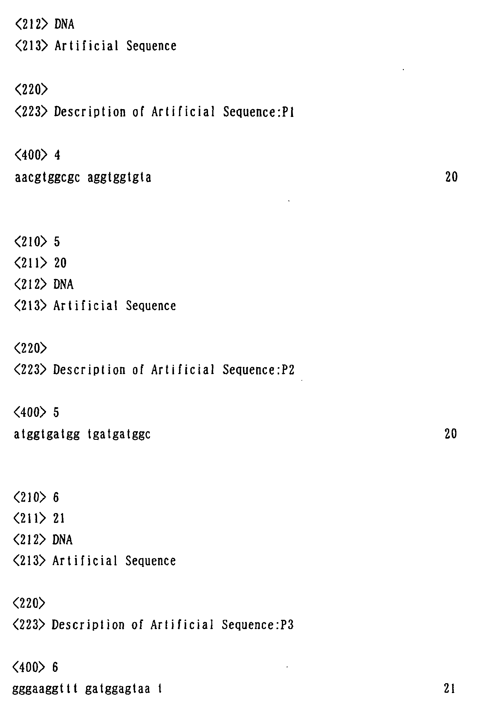 Figure 00180001
