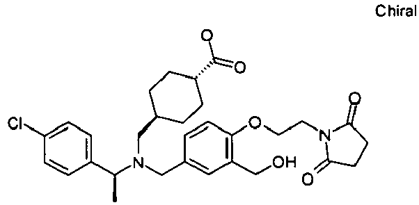 Figure imgb0144