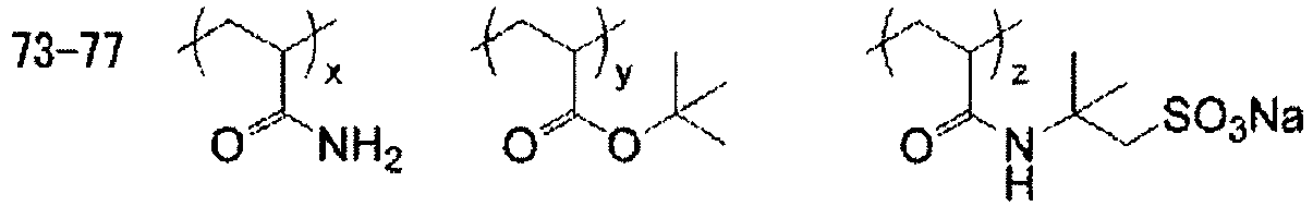 Figure imgb0146