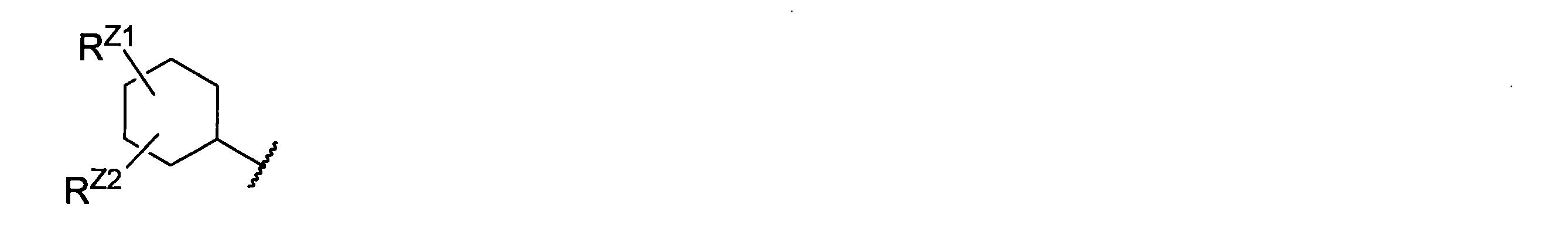 Figure JPOXMLDOC01-appb-C000033