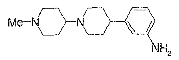 Figure imgb0511