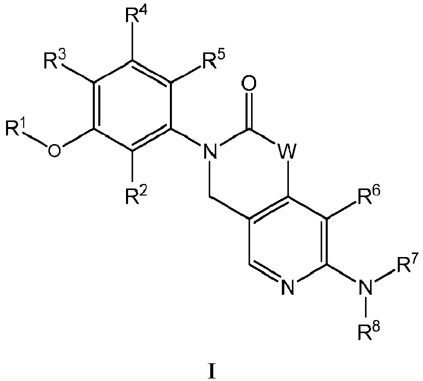 Figure imgb0002