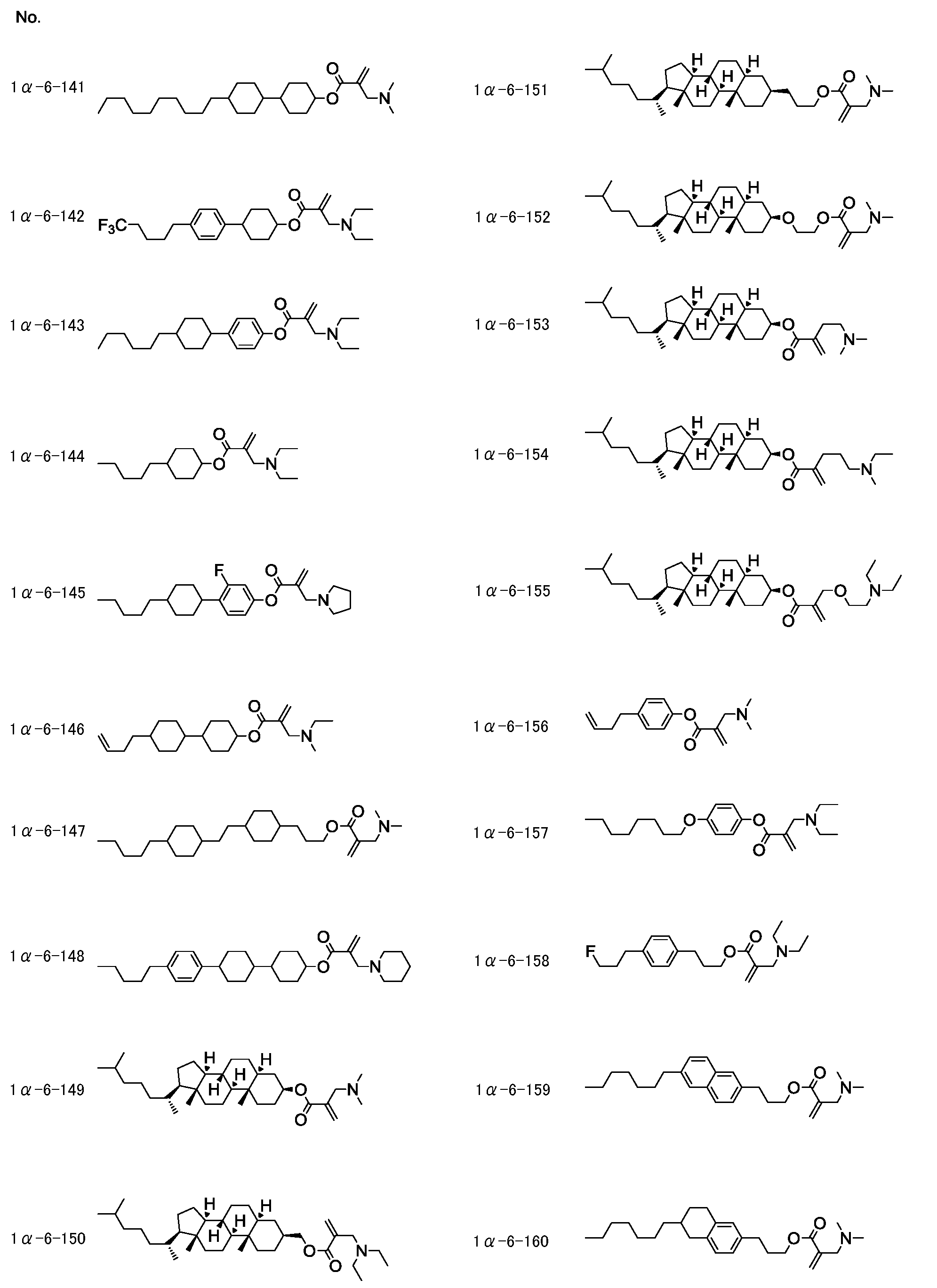 Figure JPOXMLDOC01-appb-I000243