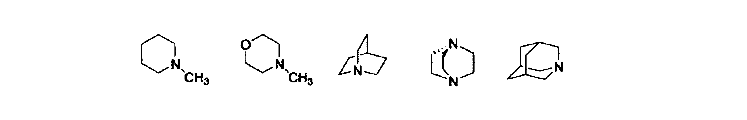Figure JPOXMLDOC01-appb-C000075