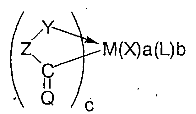 Figure 00610001
